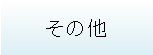 ̑