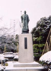 ɂ鉪c[łB