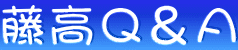 p`