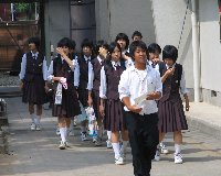 image05