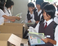 image01