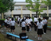 image05