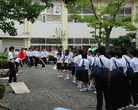 image05