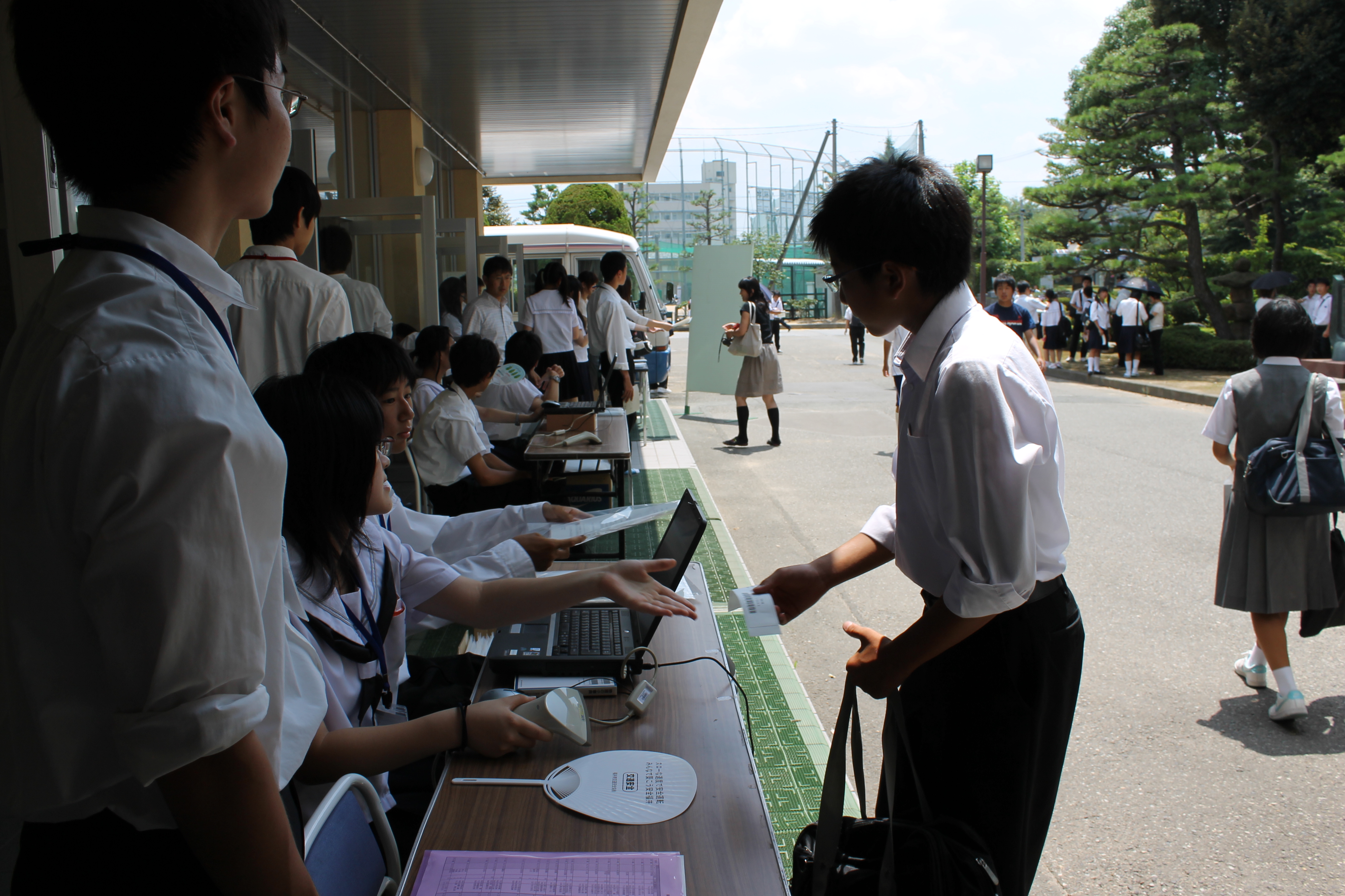 image01