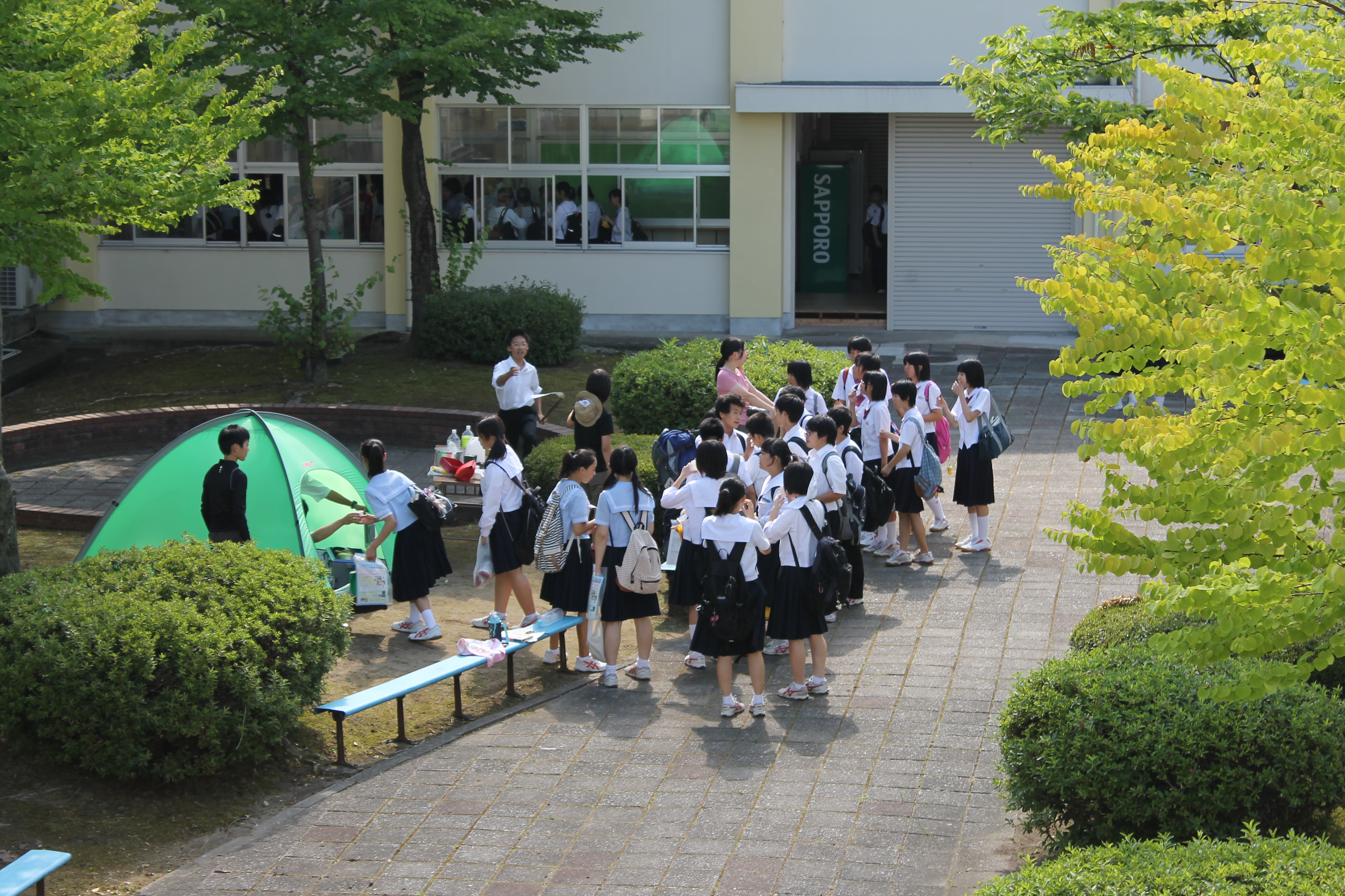 image04