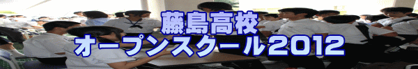 Z I[vXN[QOPQ