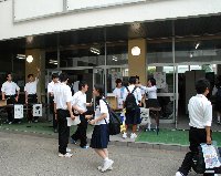 image01