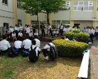 image05