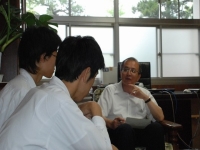 校長先生2