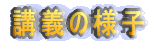 �u�`�̗l�q