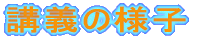 �u�`�̗l�q
