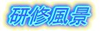 ���C���i