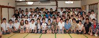 toudai1